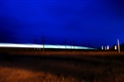 dailyPhoto38